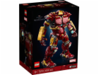 LEGO MARVEL 76210 HULKBUSTER