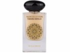 Adidas GULF ORCHID Tahara Vanilla EDP sprej 60ml