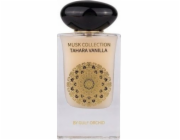 Adidas GULF ORCHID Tahara Vanilla EDP sprej 60ml