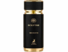 Lattafa Maison Alhambra Scepter Bronzite EDP 100ml