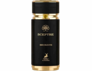 Lattafa Maison Alhambra Scepter Bronzite EDP 100ml
