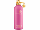 Montale Lucky Candy EDP 100 ml