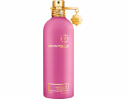 Montale Lucky Candy EDP 100 ml