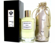 Mancera Mancera PRECIOUS OUD EDP fólie 120 ml