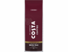 Zrnková káva COSTA PROFESSIONAL 1KG SIGNATURE BL DARK ROAST
