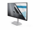 StarTech Filtr Filtr soukromí pro monitor Startech PRIVAC...