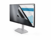 StarTech Filtr Filtr soukromí pro monitor Startech PRIVACY-SCREEN-23M