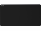NZXT Zone Elite Mauspad XL 750x400mm Černý MM-XLGPR-BK ma...