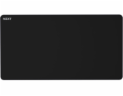NZXT Zone Elite Mauspad XL 750x400mm Černý MM-XLGPR-BK maloobchod