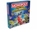 6099194