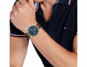 Tommy Hilfiger Hodinky TOMMY HILFIGER RYDER 1710496 PÁNSKÉ HODINKY (zf093a) Bez velikosti