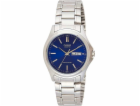 Hodinky Casio Hodinky Casio model MTP-1239D barva Šedá. P...