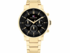 Tommy Hilfiger Hodinky Tyson 1710589 (zf100b) + KRABIČKA