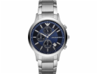 Emporio Armani Hodinky PÁNSKÉ HODINKY EMPORIO ARMANI AR11...