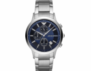 Emporio Armani Hodinky PÁNSKÉ HODINKY EMPORIO ARMANI AR11164 (zi041b)