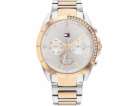 Tommy Hilfiger Hodinky Dámské hodinky TOMMY HILFIGER Kenn...