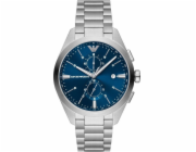 Emporio Armani Pánské hodinky Claudio AR11541 + KRABIČKA