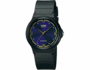 Casio Hodinky MQ-76-2ALDF