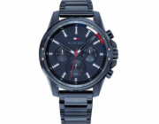 Tommy Hilfiger Hodinky TOMMY HILFIGER 1791789 MASON PÁNSKÉ HODINKY (zf035a)