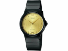 Casio Hodinky MQ-76-9ALDF