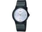 Casio Hodinky MQ-76-7A1LDF