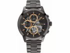 Tommy Hilfiger Hodinky PÁNSKÉ HODINKY TOMMY HILFIGER Henr...