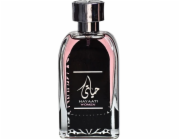 Ard Al Zaafaran Hayaati Women parfémovaná voda ve spreji 100 ml