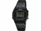 Pánské hodinky Casio Watch Casio Retro Vintage B640WB-1AD...
