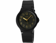 Casio Pánské hodinky W-240-1B2VDF (391483)