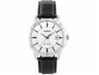 Casio hodinky PÁNSKÉ HODINKY CASIO MTP-V004L 7A (zd046a) ...
