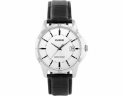 Casio hodinky PÁNSKÉ HODINKY CASIO MTP-V004L 7A (zd046a) univerzální