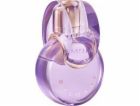 Bvlgari dámský parfém Bvlgari Omnia Amethyste EDT 50 ml