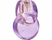 Bvlgari dámský parfém Bvlgari Omnia Amethyste EDT 50 ml