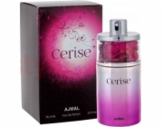Ajmal Cerise EDP 75ml