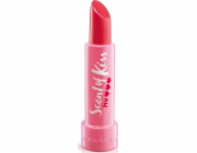 Armand Basi Scent Of Kiss My Heart EDT 50 ml