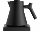 Elektrická konvice Fellow Corvo EKG PRO černá matná