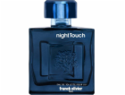 Franck Olivier Night Touch toaletní voda, 100 ml