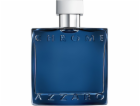 Azzaro Chrome parfém ve spreji 50ml