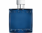 Azzaro Chrome parfém ve spreji 50ml