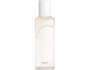 Hermes Eau des Merveilles Eau de Toilette náhradní náplň 125ml
