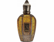 Xerjoff XERJOFF K Collection Blue Astaral Parfum sprej 100ml