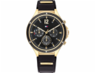Tommy Hilfiger Hodinky DÁMSKÉ HODINKY TOMMY HILFIGER 1782...