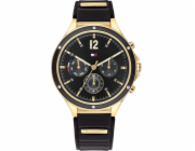 Tommy Hilfiger Hodinky DÁMSKÉ HODINKY TOMMY HILFIGER 1782282 EVE (zf551a)