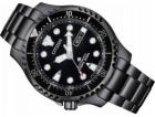 Citizen Pánské mechanické hodinky Promaster Diver NY0145-...