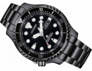 Citizen Pánské mechanické hodinky Promaster Diver NY0145-86E + KRABIČKA