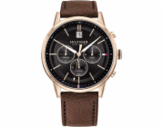 Tommy Hilfiger Hodinky Pánské hodinky Tommy Hilfiger Kyle 1791631 + KRABIČKA