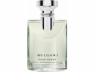 Bvlgari Pour Homme Bvlgari parfémovaná voda 100ml