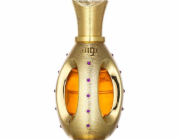 Swiss Arabian Nouf Eau de Parfum Spray 50ml