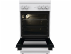 Gorenje Plynový sporák GG5A14WJ