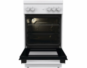 Gorenje Plynový sporák GG5A14WJ